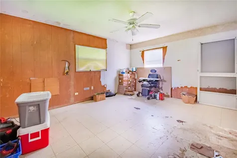 639 W Williams Street Lakeland FL 33805
