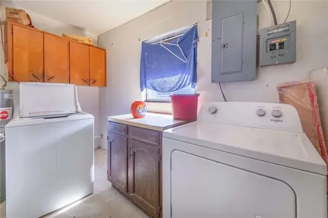 639 W Williams Street Lakeland FL 33805