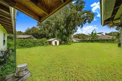 639 W Williams Street Lakeland FL 33805