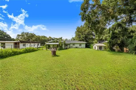 639 W Williams Street Lakeland FL 33805