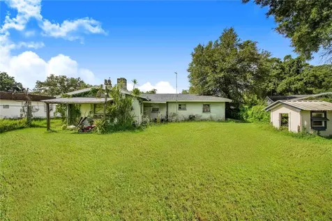 639 W Williams Street Lakeland FL 33805