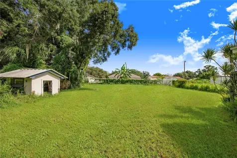 639 W Williams Street Lakeland FL 33805