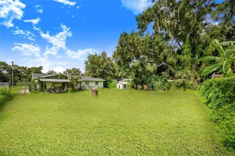 639 W Williams Street Lakeland FL 33805