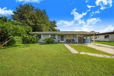 639 W Williams Street Lakeland FL 33805