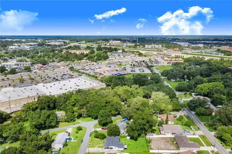 639 W Williams Street Lakeland FL 33805