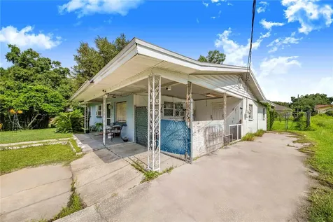 639 W Williams Street Lakeland FL 33805