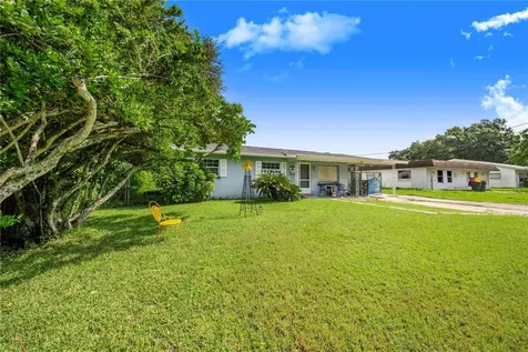 639 W Williams Street Lakeland FL 33805