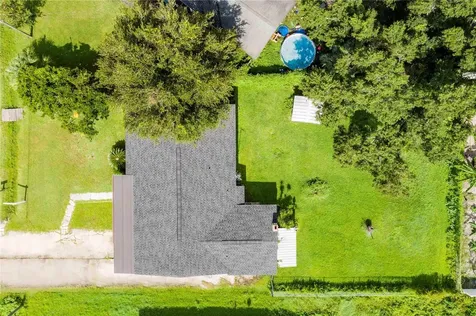 639 W Williams Street Lakeland FL 33805