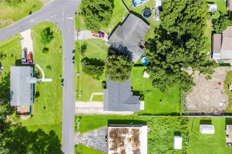 639 W Williams Street Lakeland FL 33805