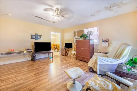 639 W Williams Street Lakeland FL 33805