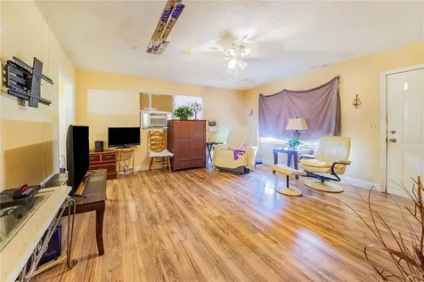 639 W Williams Street Lakeland FL 33805