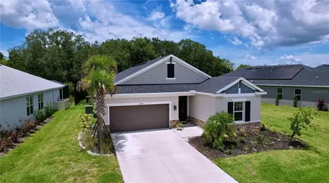 10729 Fieldstone Drive Palmetto FL 34221