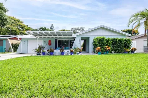 8823 Orange Blossom Drive Seminole FL 33772