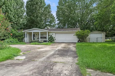 4 Jessie Court Beverly Hills FL 34465