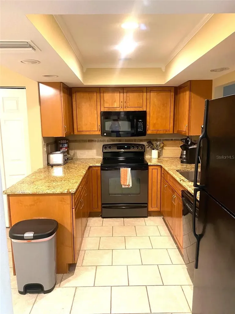 Sarasota FL 34238