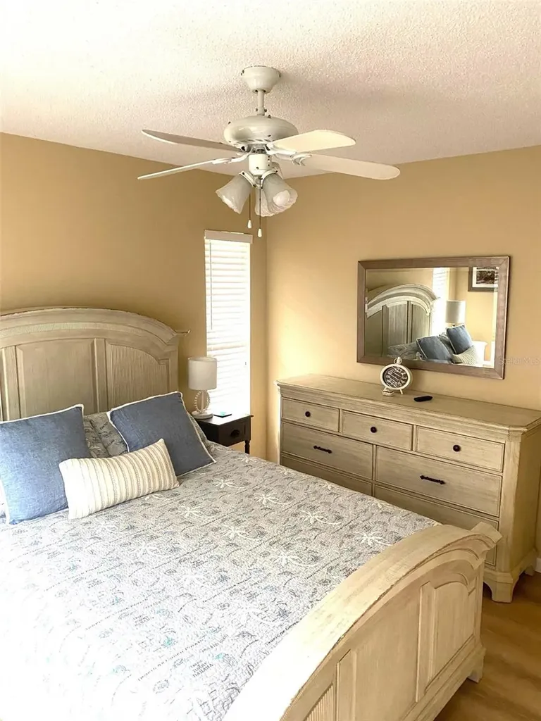Sarasota FL 34238