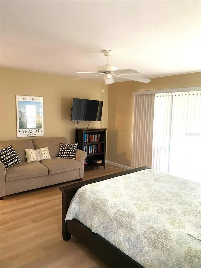 Sarasota FL 34238