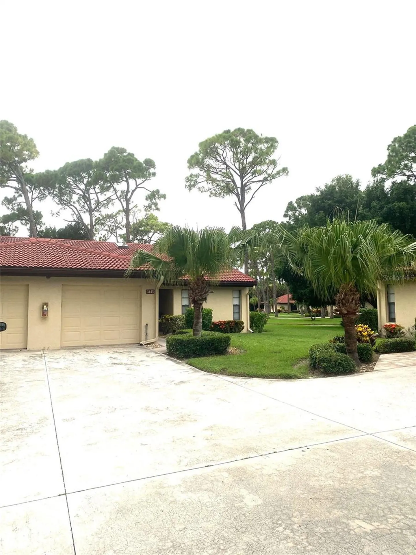 Sarasota FL 34238