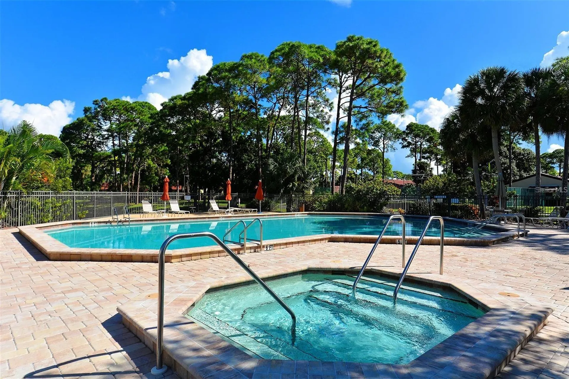 Sarasota FL 34238