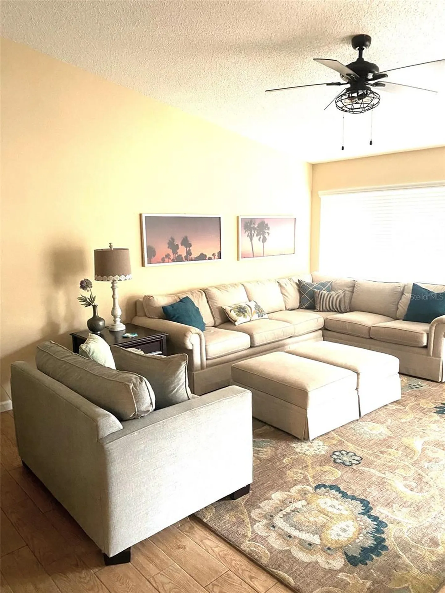 Sarasota FL 34238