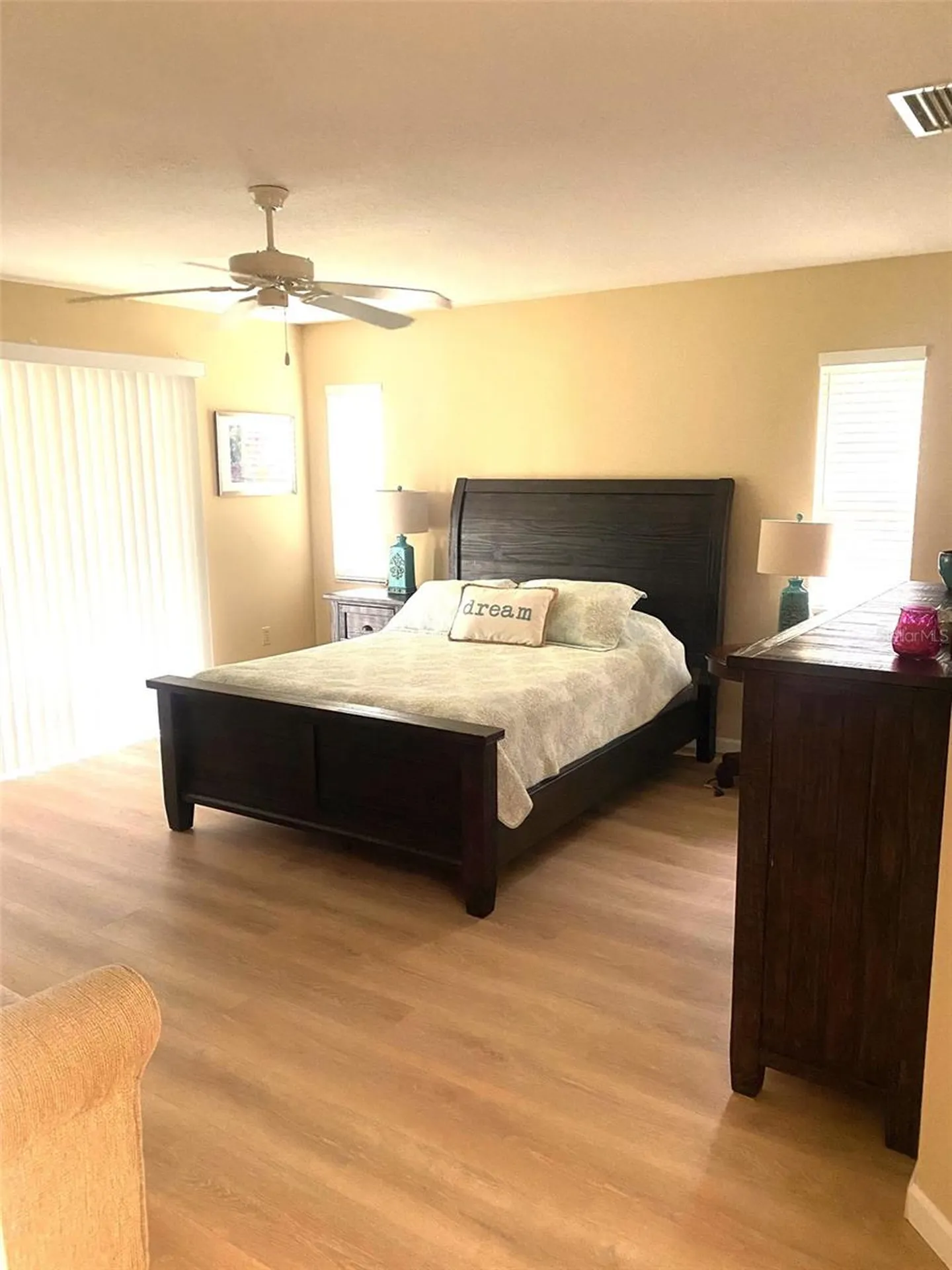 Sarasota FL 34238
