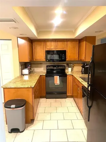 Sarasota FL 34238