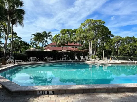 Sarasota FL 34238