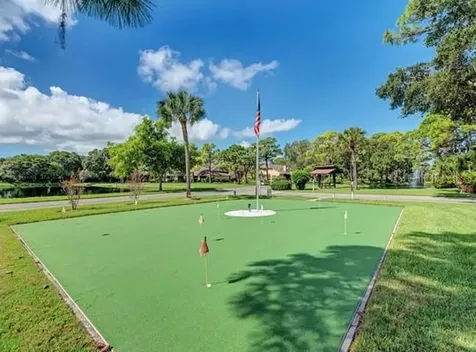 Sarasota FL 34238