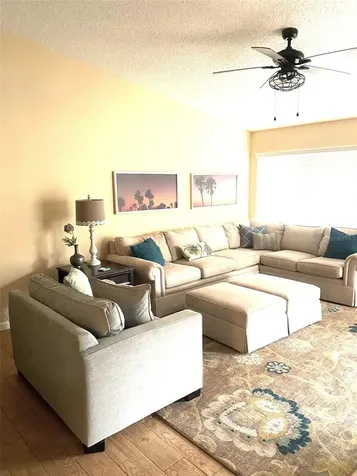 Sarasota FL 34238