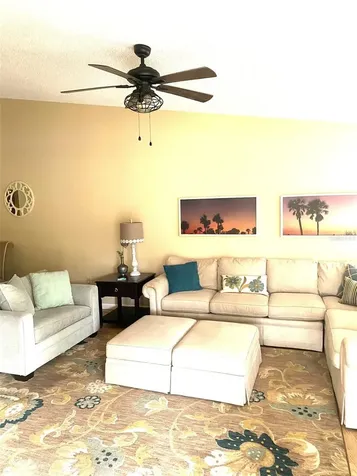 Sarasota FL 34238