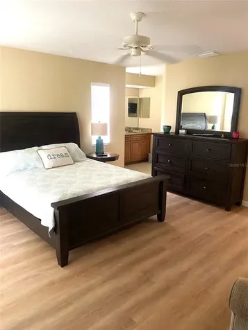 Sarasota FL 34238
