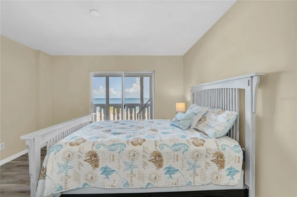 403 Gulf Way St Pete Beach FL 33706