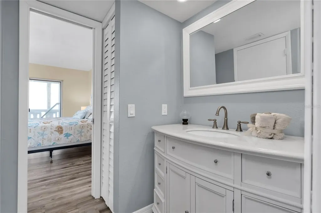 403 Gulf Way St Pete Beach FL 33706