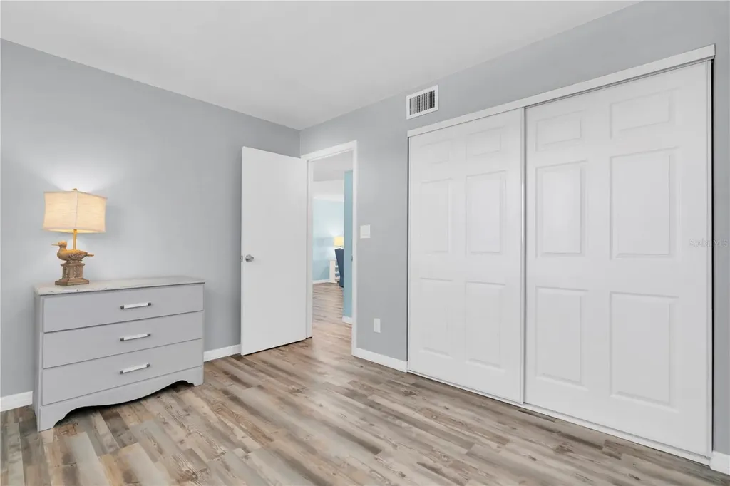 403 Gulf Way St Pete Beach FL 33706