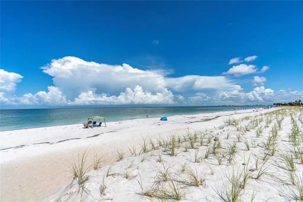 403 Gulf Way St Pete Beach FL 33706