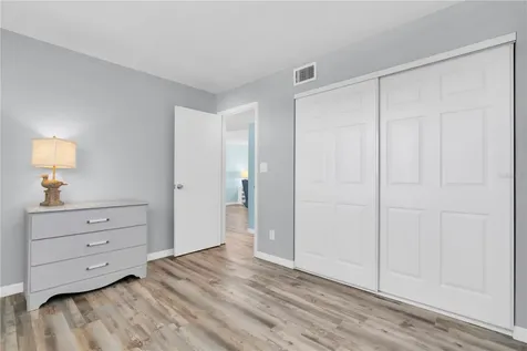 403 Gulf Way St Pete Beach FL 33706