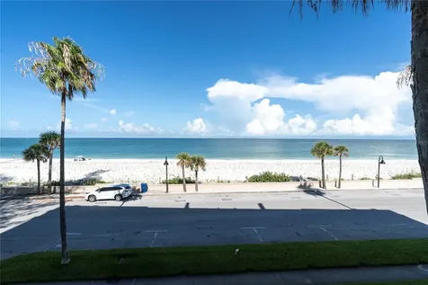 403 Gulf Way St Pete Beach FL 33706