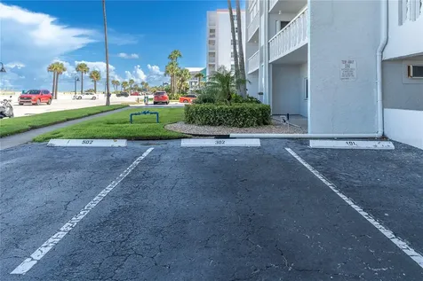 403 Gulf Way St Pete Beach FL 33706