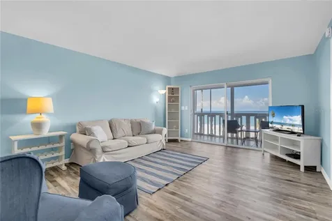 403 Gulf Way St Pete Beach FL 33706