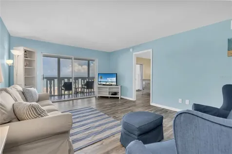 403 Gulf Way St Pete Beach FL 33706