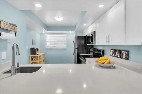 403 Gulf Way St Pete Beach FL 33706