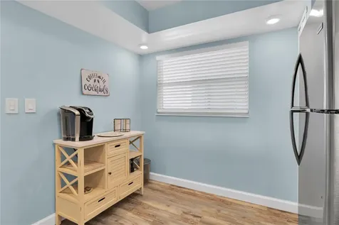 403 Gulf Way St Pete Beach FL 33706