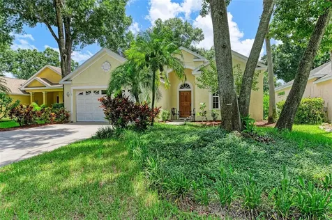184 Tall Trees Court Sarasota FL 34232