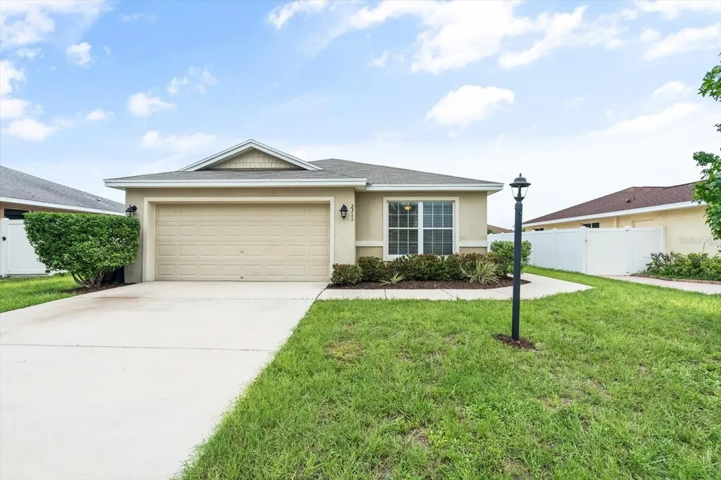 2311 12th Avenue E Palmetto FL 34221