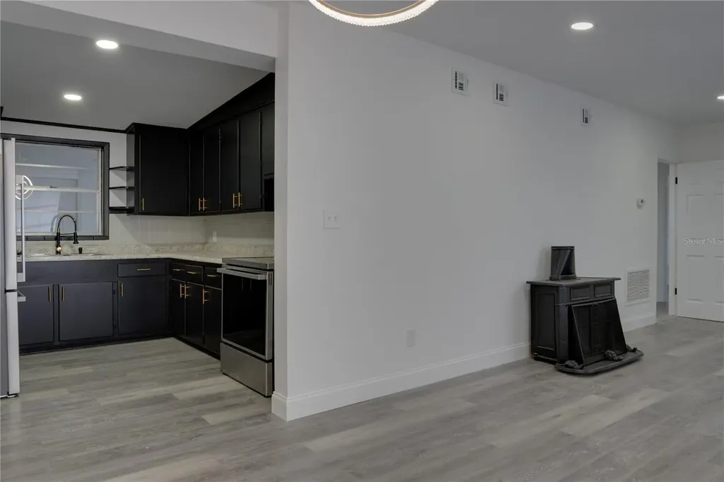 444 SE Castillo Terrace Lake City FL 32025