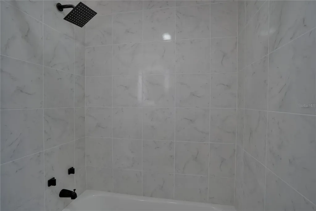 444 SE Castillo Terrace Lake City FL 32025