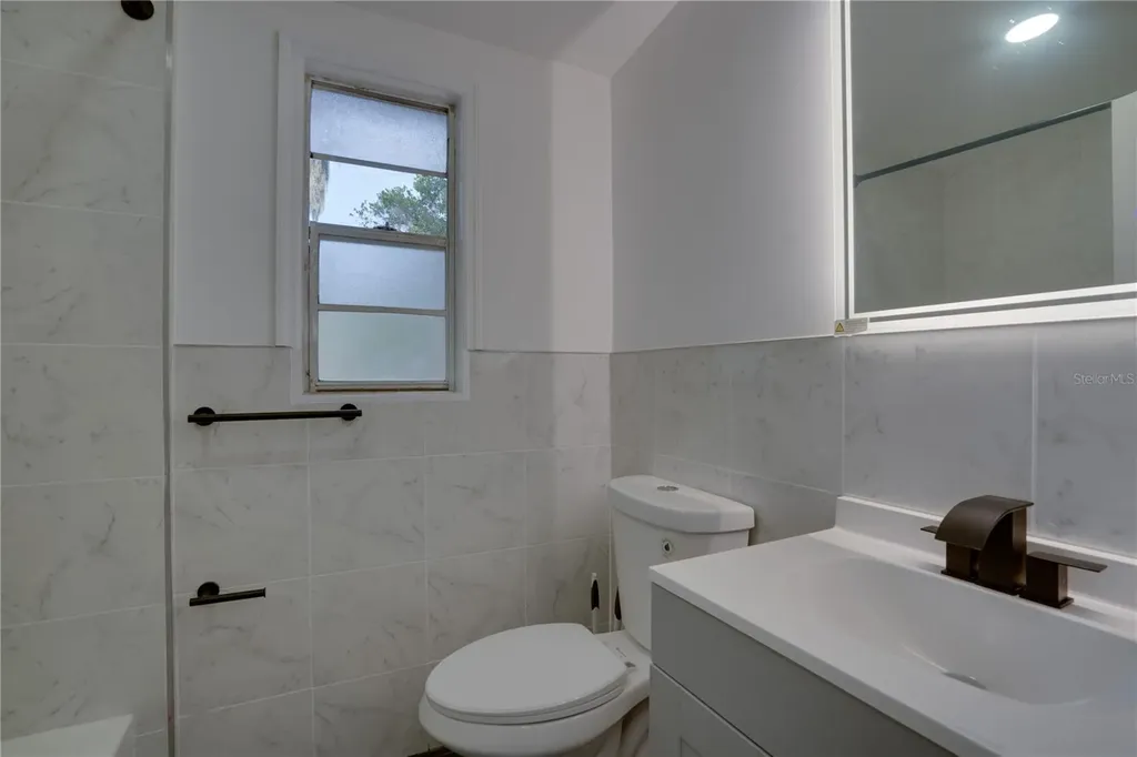 444 SE Castillo Terrace Lake City FL 32025