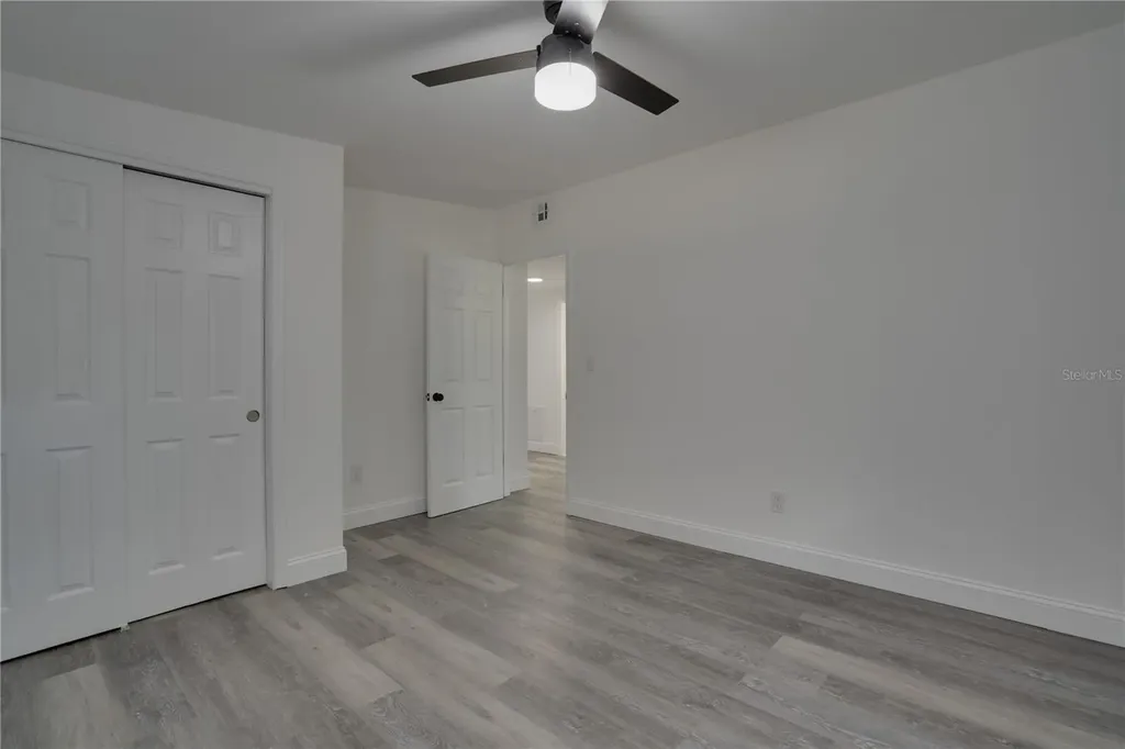 444 SE Castillo Terrace Lake City FL 32025
