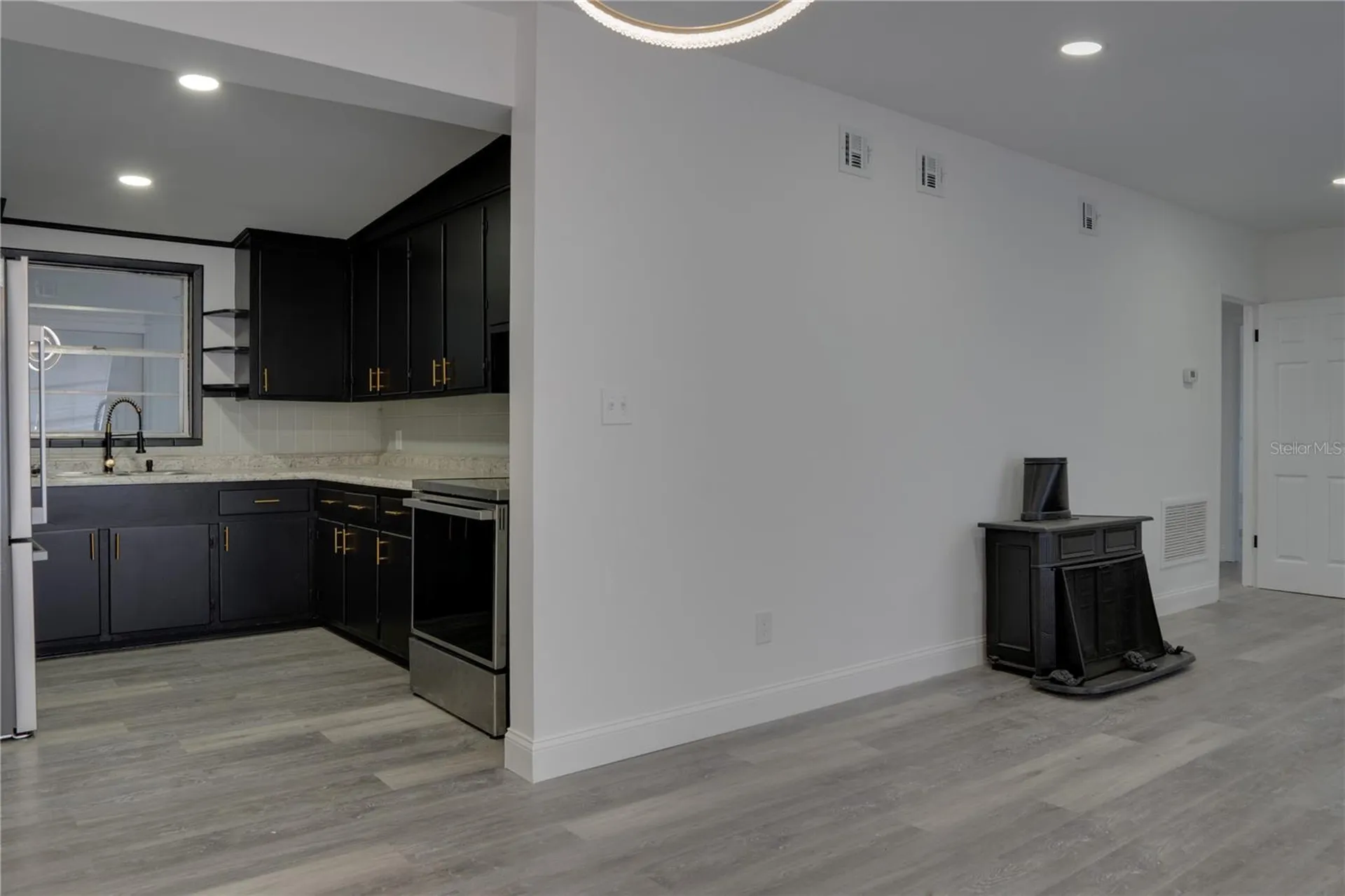444 SE Castillo Terrace Lake City FL 32025