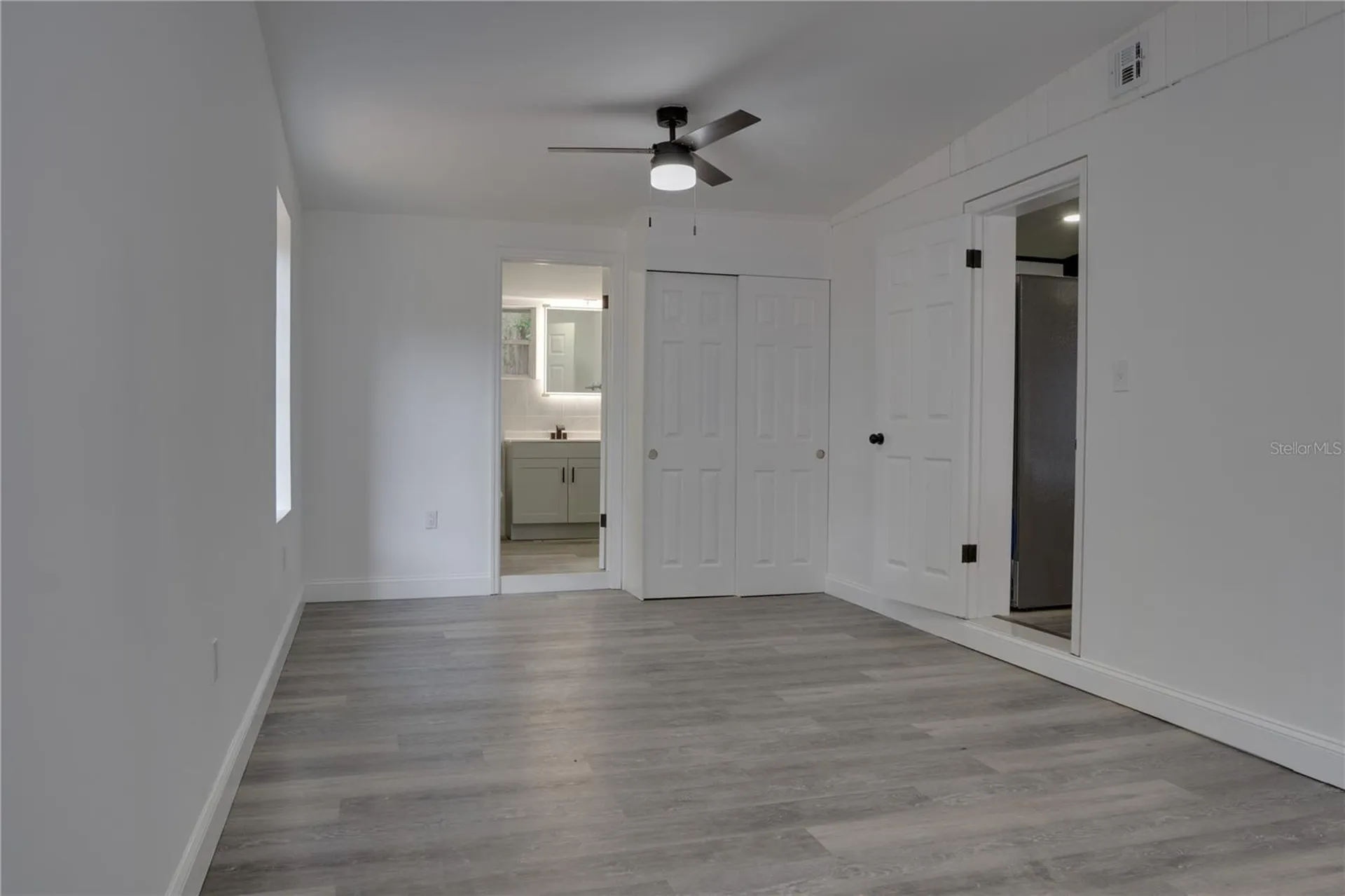 444 SE Castillo Terrace Lake City FL 32025
